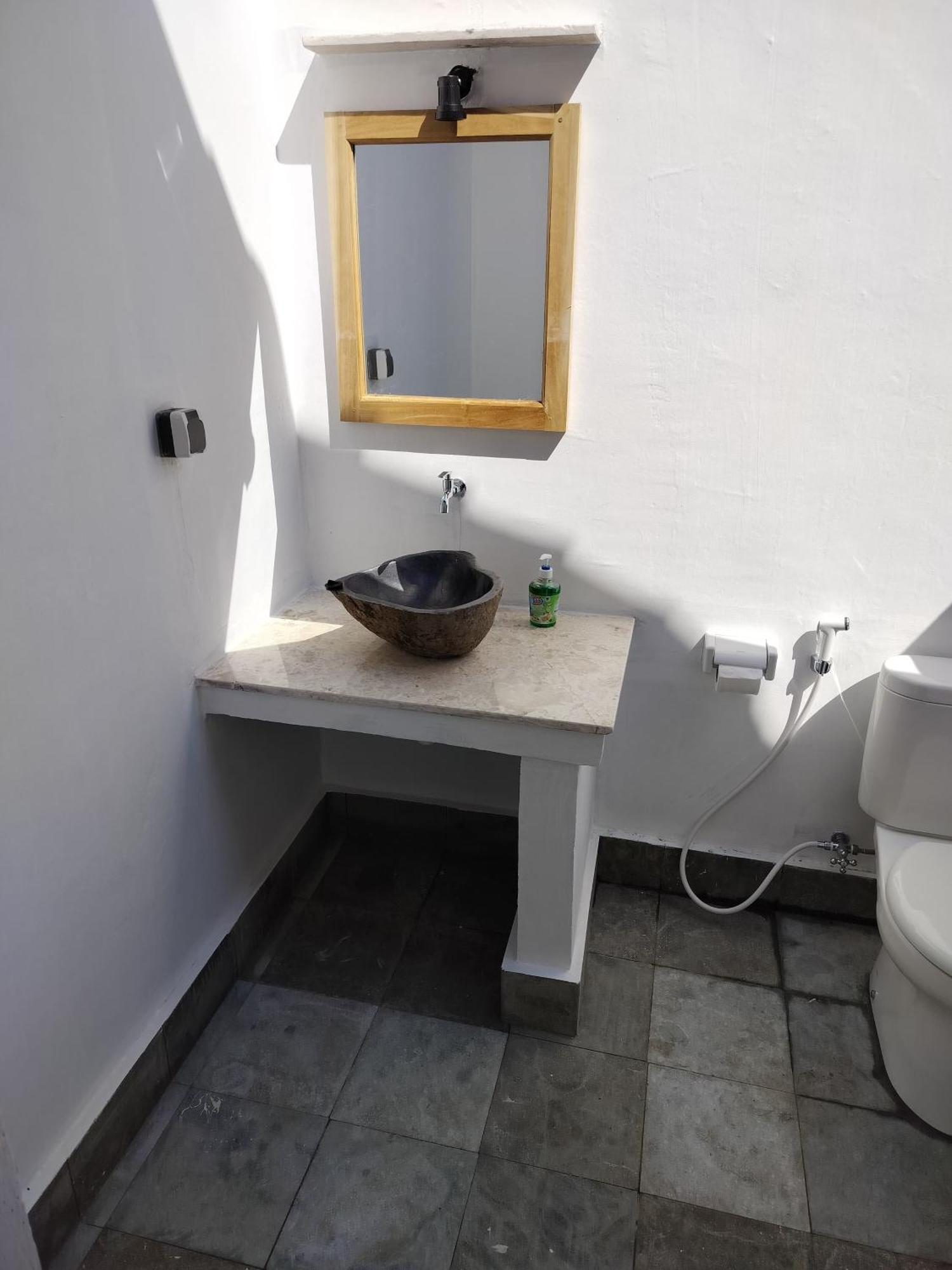 Masya Cottages 吉利特拉旺安 外观 照片
