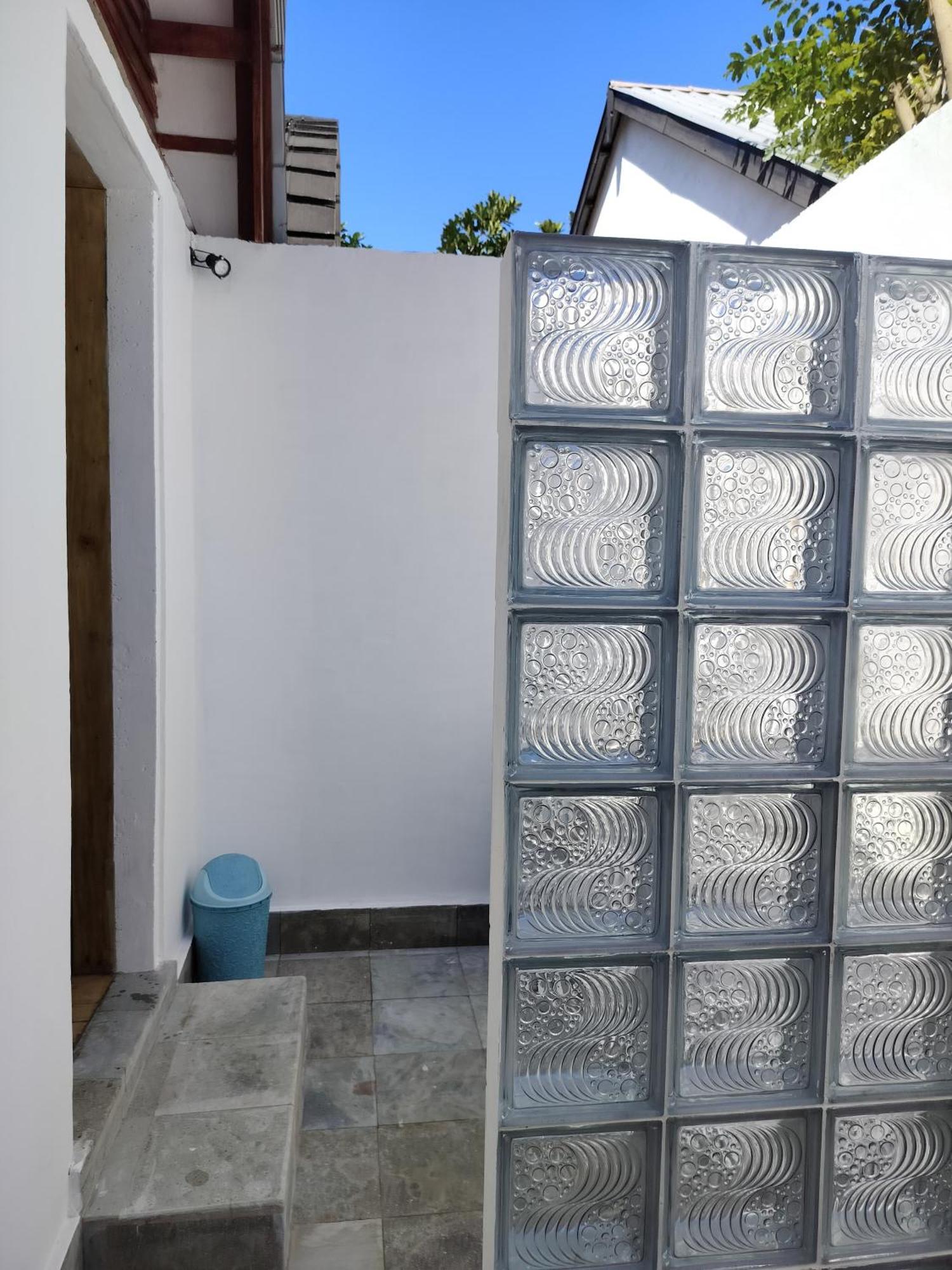 Masya Cottages 吉利特拉旺安 外观 照片