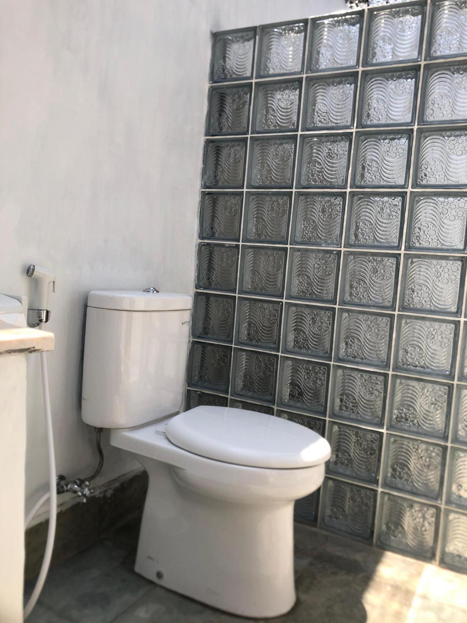 Masya Cottages 吉利特拉旺安 外观 照片